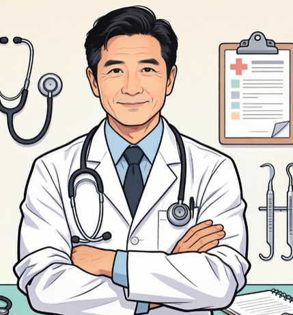 何照华口碑咋样